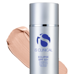 iS Clinical Eclipse SPF50+ Perfect Tint Beige 100 gram