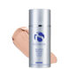 iS Clinical Eclipse SPF50+ Perfect Tint Beige 100 gram iS Clinical Eclipse SPF50+ Perfect Tint Beige 100 gram
