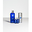 iS Clinical Pure Clarity Collection Kit