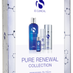 iS Clinical Pure Renewal Collection Kit