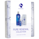 iS Clinical Pure Renewal Collection Kit iS Clinical Pure Renewal Collection Kit