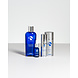 iS Clinical Pure Renewal Collection Kit iS Clinical Pure Renewal Collection Kit