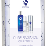 iS Clinical Pure Radiance Collection Kit