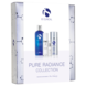 iS Clinical Pure Radiance Collection Kit iS Clinical Pure Radiance Collection Kit