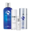 iS Clinical Pure Radiance Collection Kit