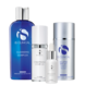 iS Clinical Pure Radiance Collection Kit iS Clinical Pure Radiance Collection Kit