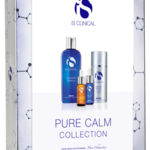iS Clinical Pure Calm Collection