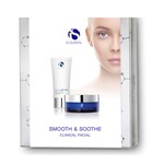 iS Clinical Smooth & Soothe Kit