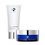 iS Clinical Smooth & Soothe Kit