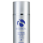 iS Clinical Extreme Protect SPF30