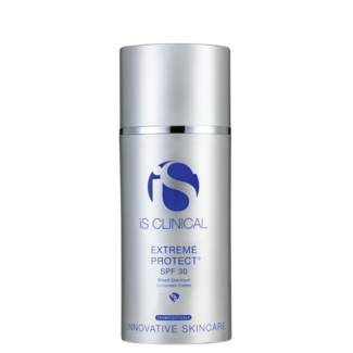 iS Clinical Extreme Protect SPF30