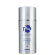 iS Clinical Extreme Protect SPF30 iS Clinical Extreme Protect SPF30