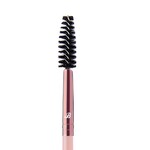 Boozy Lash & Brow Brush t.w.v. € 5.95