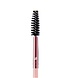 Lash & Brow Brush Lash & Brow Brush