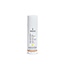 Image Skincare Prevention Daily Perfecting PRIMER SPF50