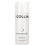 G.M. Collin Active Exfoliant Powder