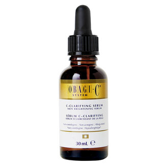 Obagi Medical C Clarifying Serum