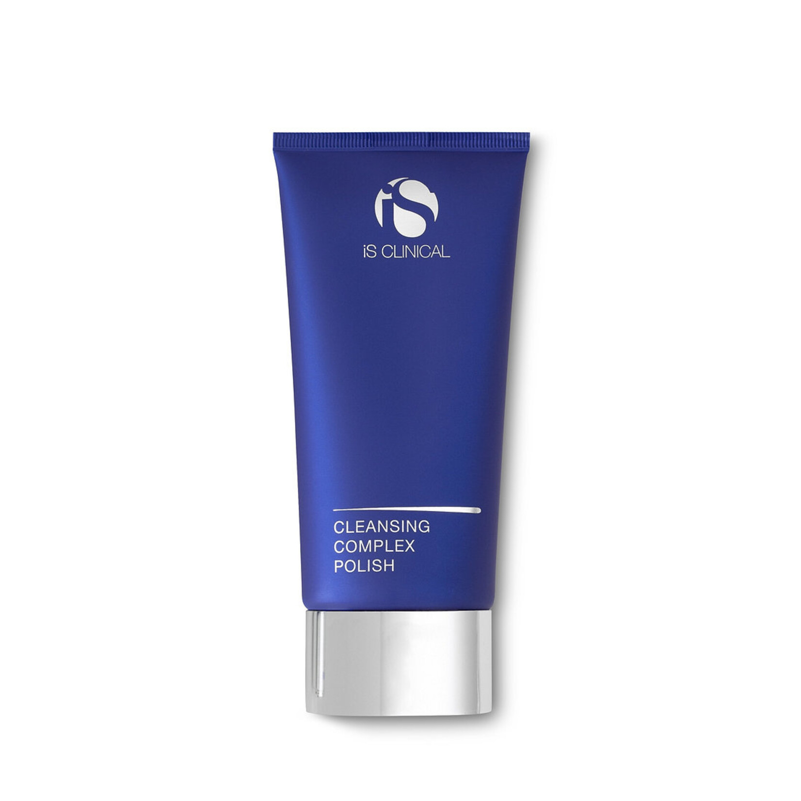 iS Clinical Cleansing Complex POLISH 120 gr