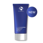 iS Clinical Cleansing Complex POLISH 120  gr