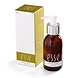 Esse Skincare Make-up Remover Esse Skincare Make-up Remover