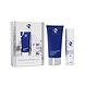 iS Clinical Polish & Repair Duo iS Clinical Polish & Repair Duo