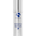 iS Clinical Reparative Moisture Emulsion 50 ml