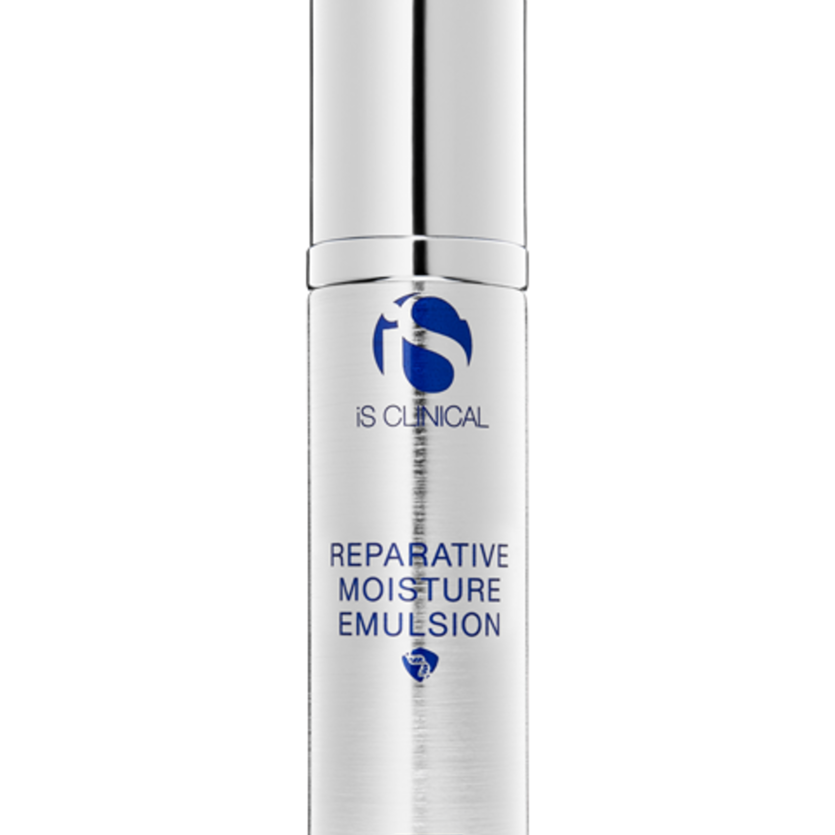 iS Clinical Reparatieve Moisture Emulsion 50 ml