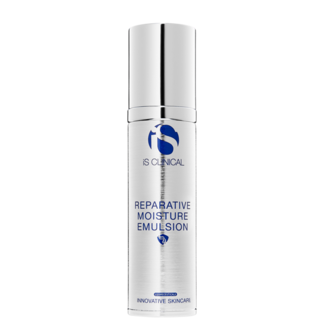 iS Clinical Reparative Moisture Emulsion 50 ml