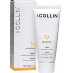 G.M. Collin Nutritive Creme