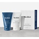 Medik8 H.E.O. Mask Medik8 H.E.O. Mask