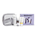 Image Skincare Brighten & Protect Kit Image Skincare Brighten & Protect Kit