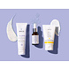 Image Skincare Brighten & Protect Kit Image Skincare Brighten & Protect Kit