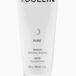 G.M. Collin Pure Mask