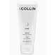 G.M. Collin Pure Mask G.M. Collin Pure Mask