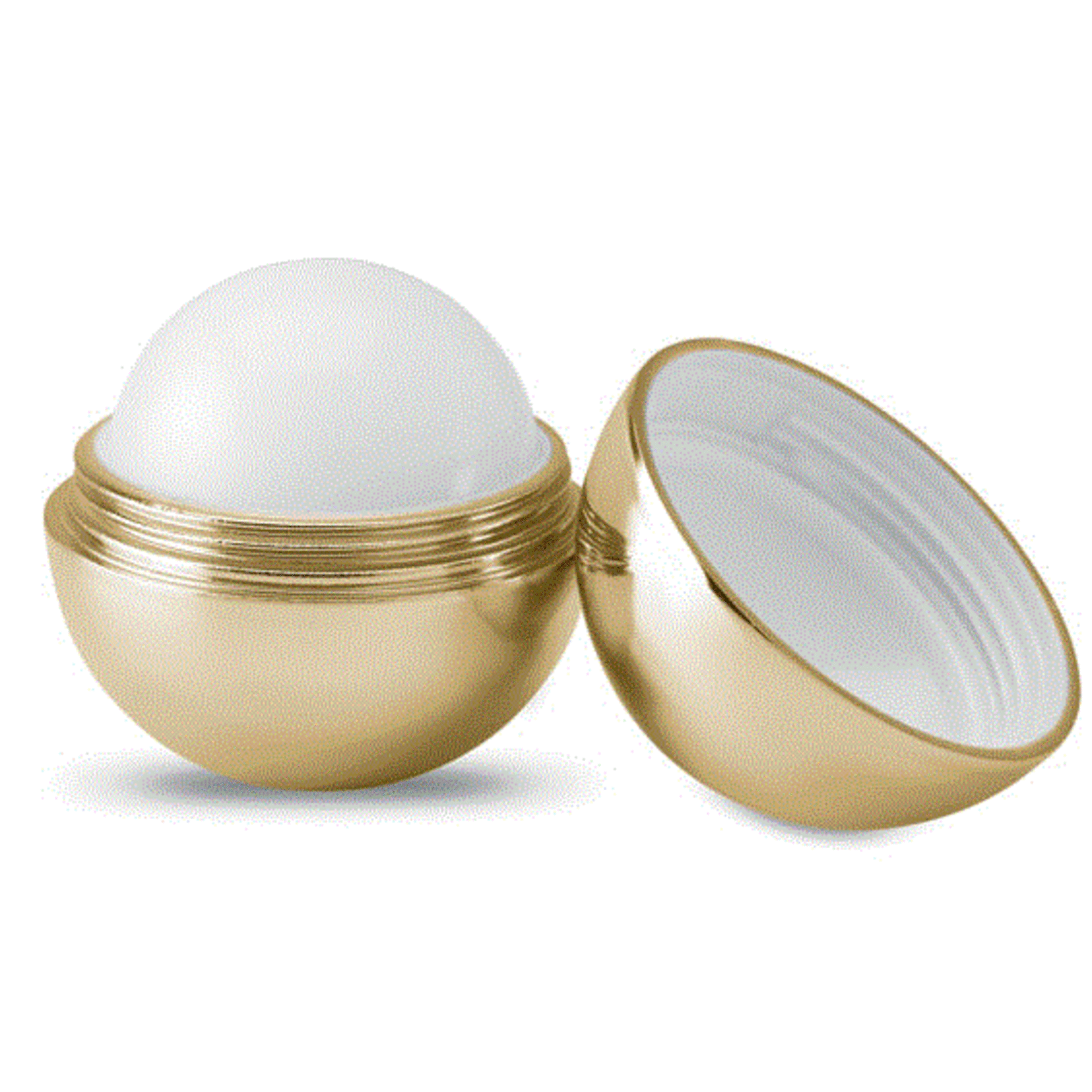 KADO DS Lipbalsem