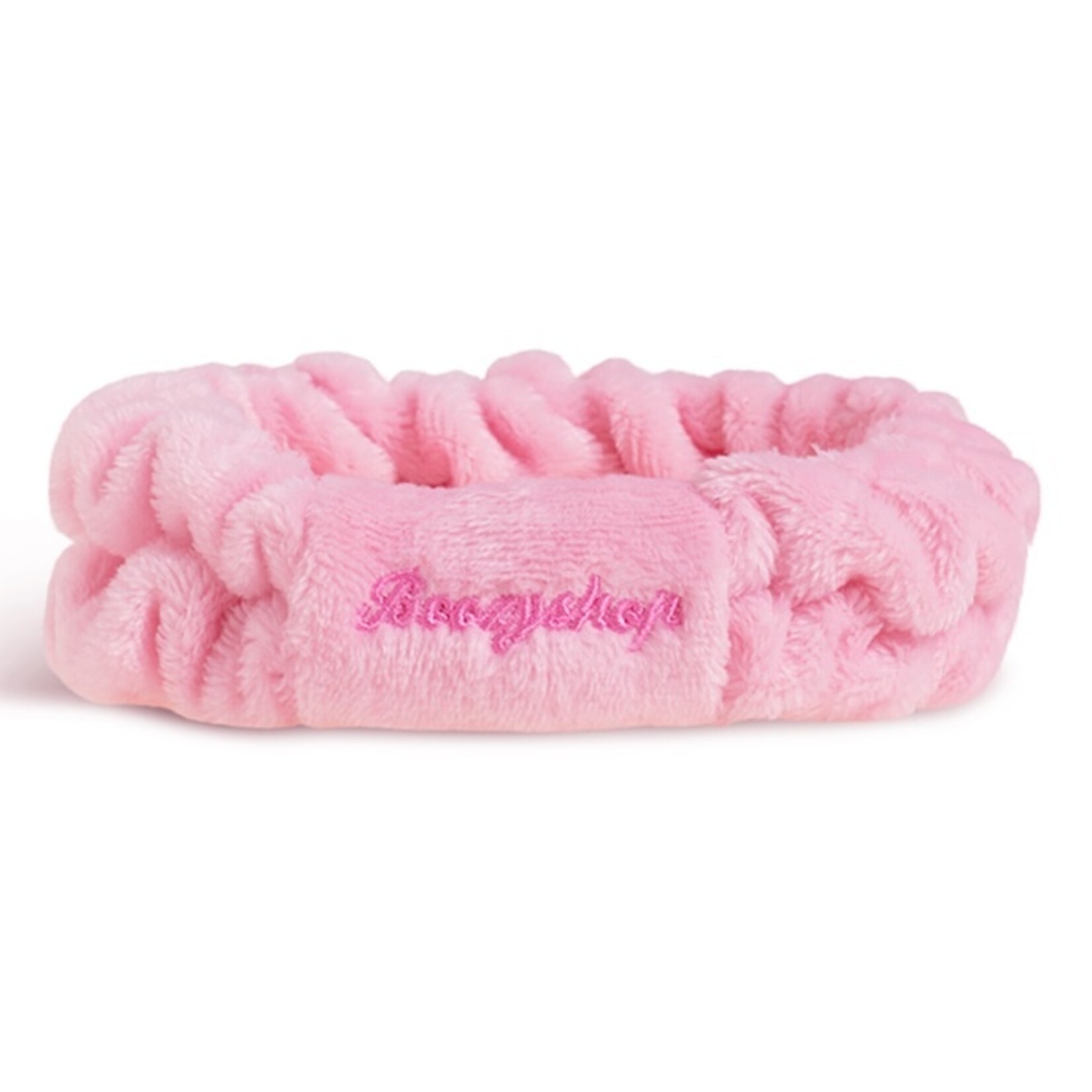 KADO Haarband (rose) - BZ