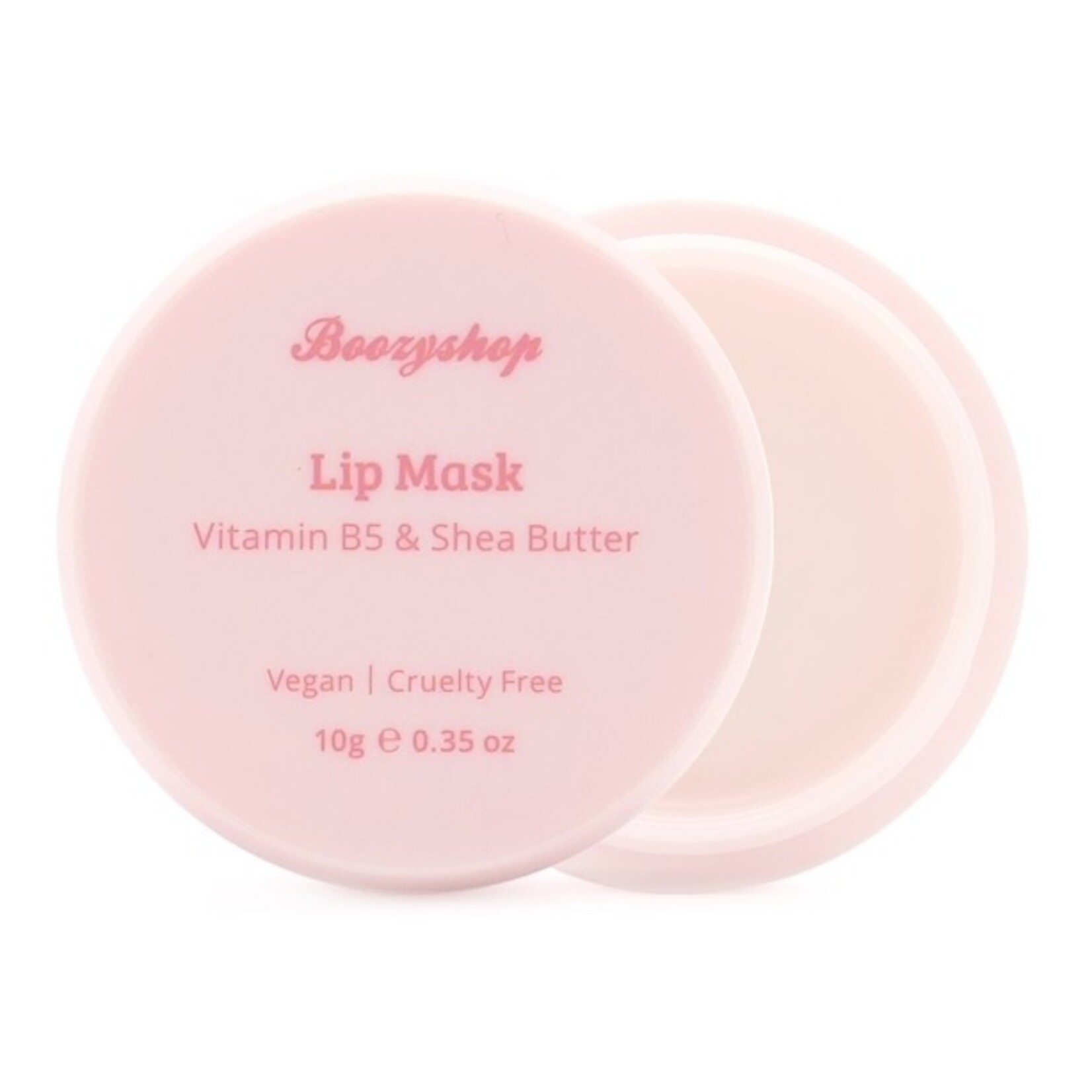 Boozy Lip Masker