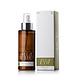 Esse Skincare Hydrating Mist - 30 ml Esse Skincare Hydrating Mist - 30 ml