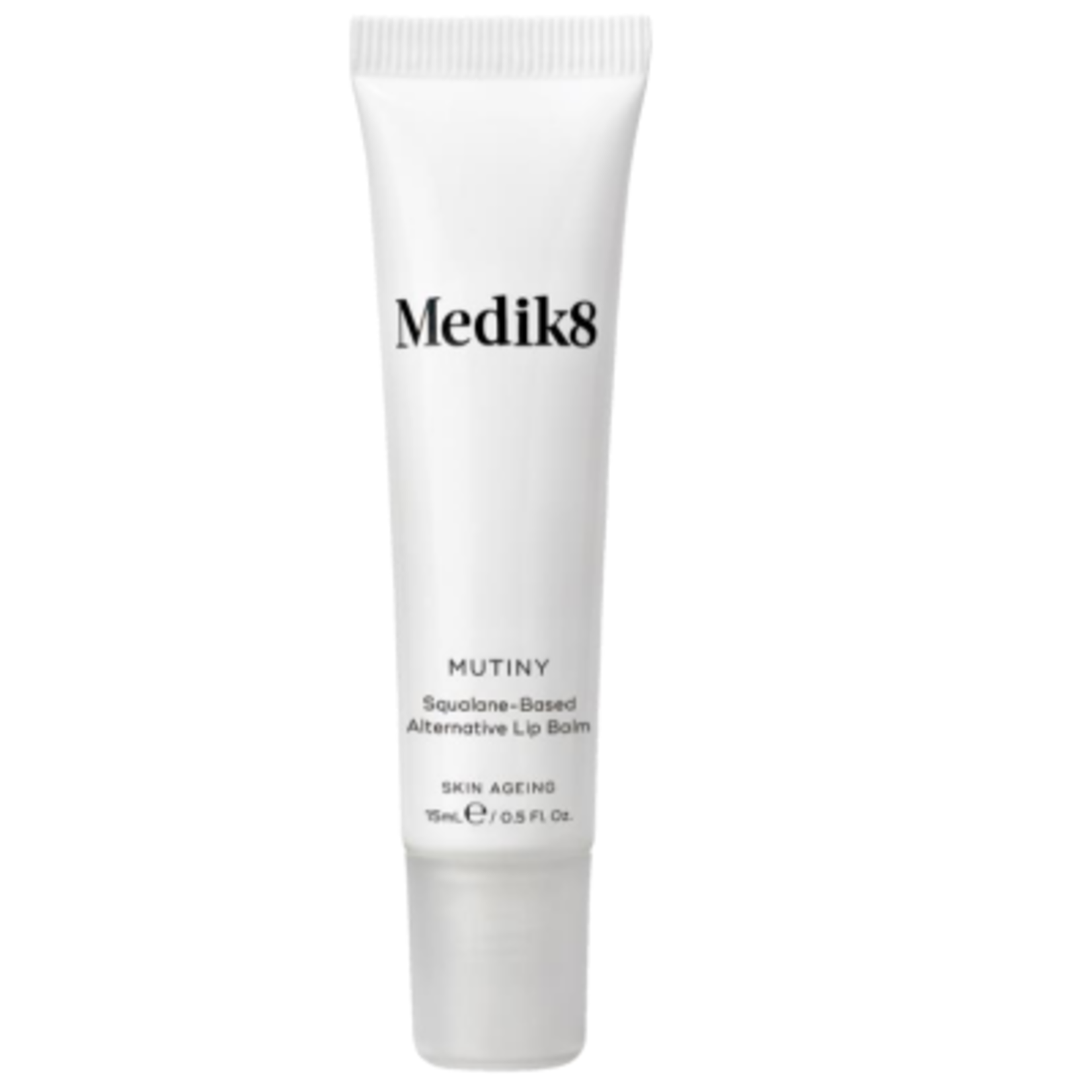 Medik8 Mutiny