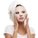Image Skincare KADO Sheet Masker 02 t.w.v. 9.95 Image Skincare KADO Sheet Masker 02 t.w.v. 9.95