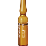 Mesoestetic LOSSE AMPUL - 2 ml - Proteoglycans