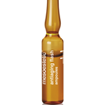 Mesoestetic LOSSE AMPUL - 2 ml - Anti-aging Flash