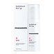 Mesoestetic Bodyshock Firm Up Mesoestetic Bodyshock Firm Up