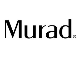 Murad