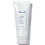 Murad Soothing Oat and Peptide Cleanser - Murad