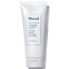 Murad Soothing Oat and Peptide Cleanser - Murad Murad Soothing Oat and Peptide Cleanser - Murad
