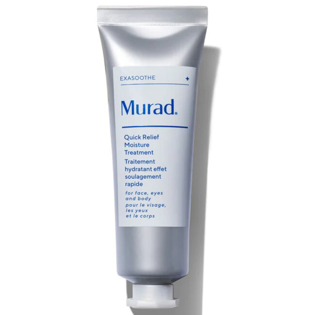 Murad Quick Relief Moisture Treatment - Murad