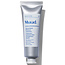 Murad Quick Relief Moisture Treatment - Murad