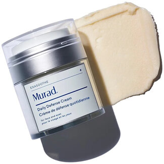 Murad Daily Defence Cream - Murad