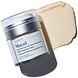Murad Daily Defence Cream - Murad Murad Daily Defence Cream - Murad